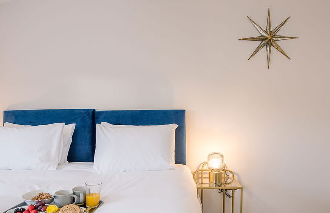 2 The Smithy, Saxmundham - Foto 3