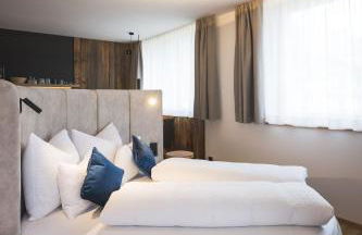 Schuischta Mountain Apartments - Foto 34