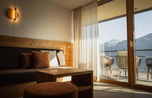 Gruberhof Lana - NEW! - Photo 27