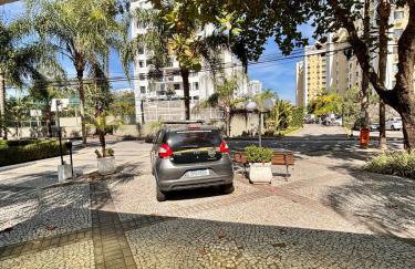 Allegro - Apto 2Qt com piscina na Barra da Tijuca - Foto 62