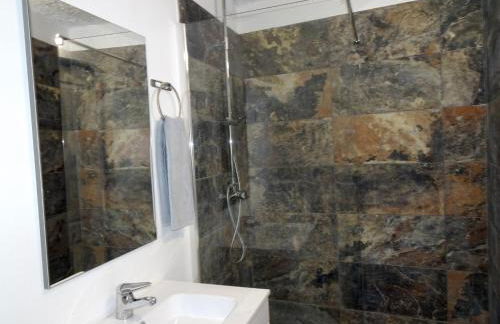 Gold by Check-in Portugal - Foto 12