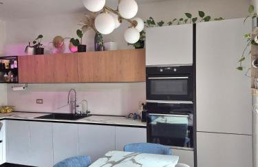 FLAT ISOLA - New Opening - Photo 25