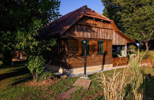 Kozline Kordun - Foto 52