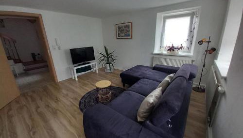 FeWo Aigner - Photo 3