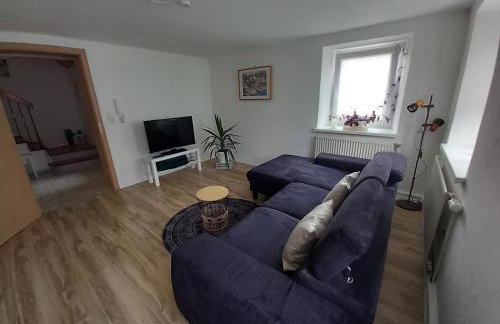 FeWo Aigner - Foto 3