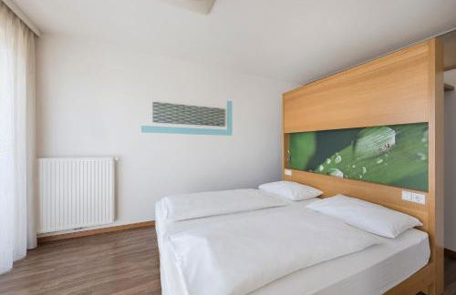 Residence Aqualis - Foto 49