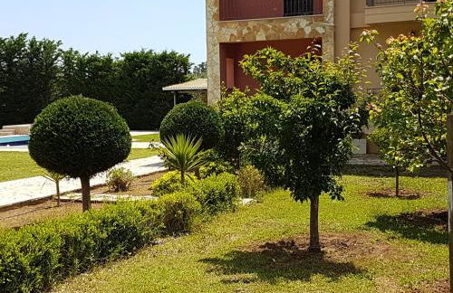 Villa Rena - Foto 12