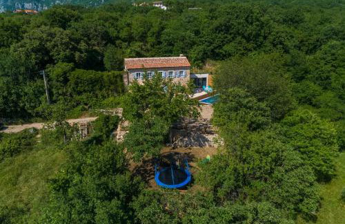 Villa Bell Aria - Foto 52