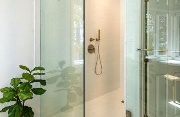 Stunning 3BR Capo Beach Home with Ocean Views - Foto 32