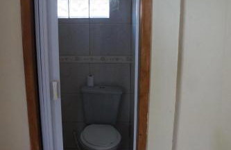 casa da serra - Foto 19