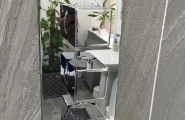 Woodlands Holiday Apartments - Foto 21