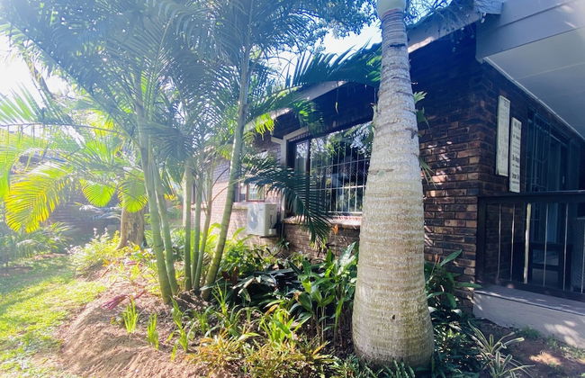 Pelican s Nest Holiday Home St Lucia - Foto 47