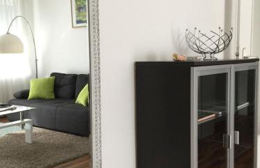 Faba Living - Foto 20