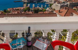 Amazing view Apartments Dijana - Photo 1