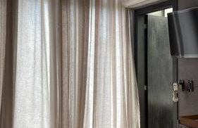 Winter Valley Cabins - Foto 8