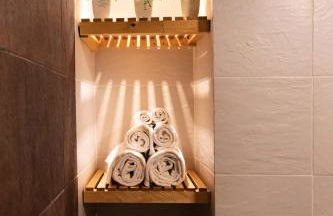 Casas de Campo do Castro da Cola - Foto 19