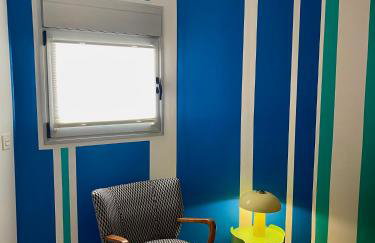 La ISLETA BONITA by Las Palmas PeOple - Foto 1