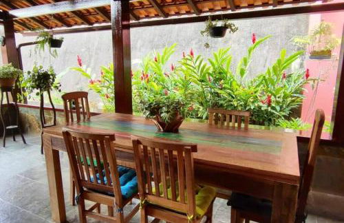 Villa Monni - Miguel Pereira - Foto 46