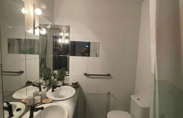 CASA LAS HERRERA - Foto 50