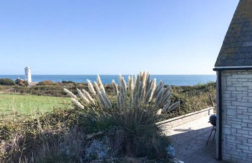 The Old Boathouse - Foto 19