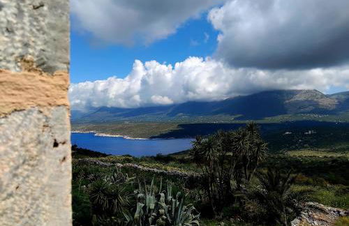 Mani Fort Charabos - Foto 11