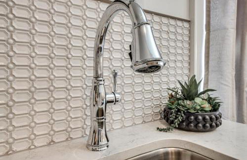 Lovely Savannah Studio 1 Mi to Historic District! - Foto 10