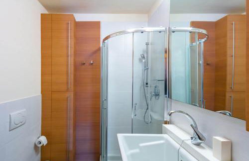 Terrazza su Sestriere Lux - Foto 46