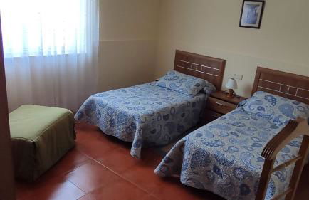 Casa Mary Carmen - Foto 8