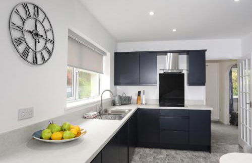 Bwthyn Y Bae - Photo 15