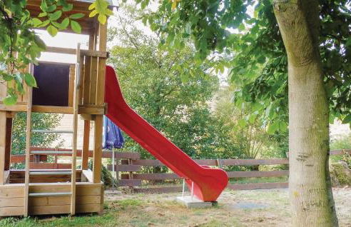 2 Bedroom Nice Home In Schlitz-Rimbach - Foto 18