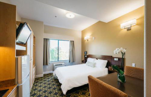 Studios Inn - Foto 18