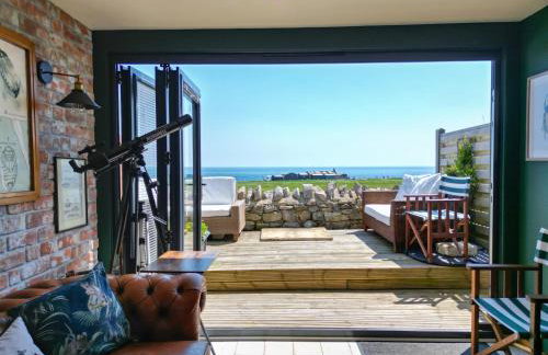 BillWatch Cottage - Foto 20