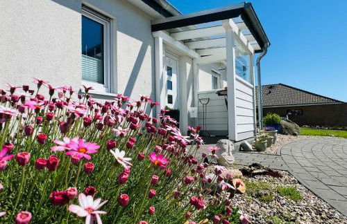 Ostsee-Brise - Foto 1