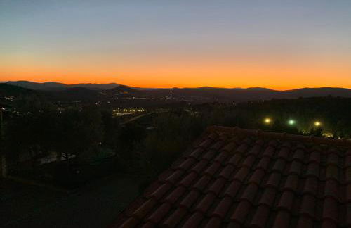 Casa Paslawski - Foto 19