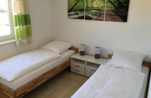 Boardinghouse37 - Foto 9