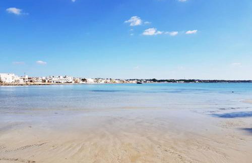 Villa Tramontana 30 Metri Dal Mare - Foto 31