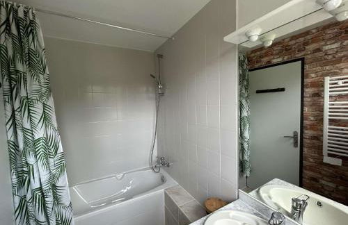 Maison proche des plages du DDay - Photo 6