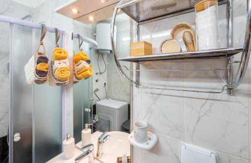 Apartman Neda - Foto 26