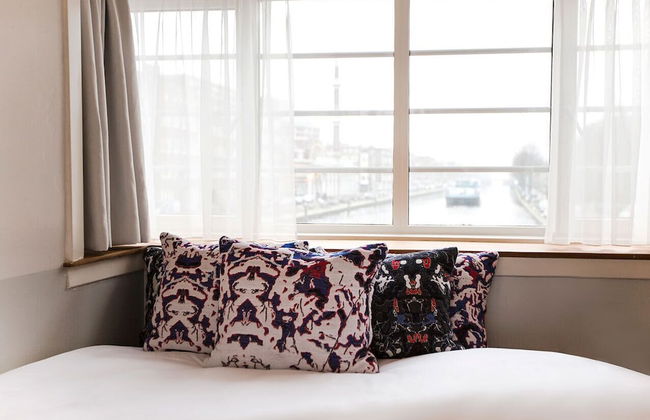 SWEETS - Kinkerbrug - Foto 9