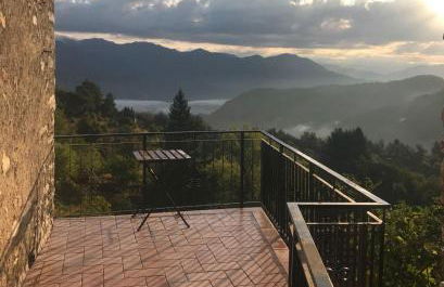 Rustic Home - Foto 10