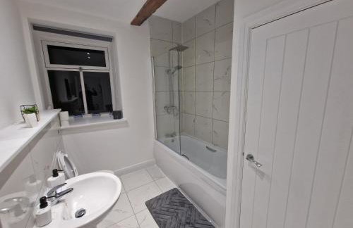 Delightful new period conversion - Foto 26