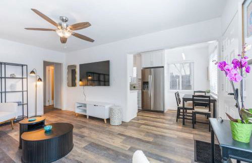 Maison on the Beach - Foto 60