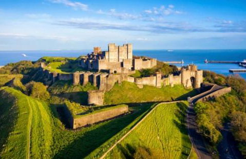 Dover Heights - Foto 18