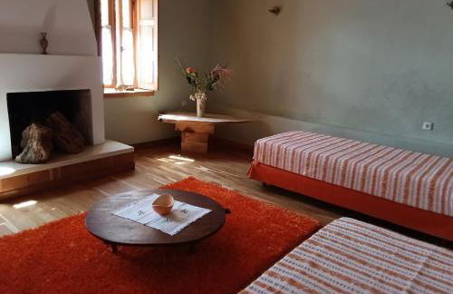 Penelope Elafotopos - Foto 1