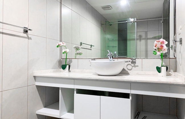 Departamento 2 habitaciones-Bellini 207 - Photo 16