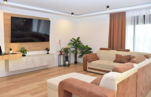 VILLA PAOLA - Foto 23