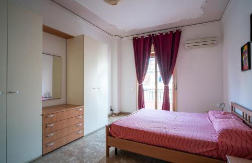 Goodmorning Home - Foto 12