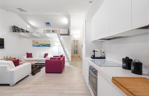 Villetta Vista Mare Sardegna - Foto 17