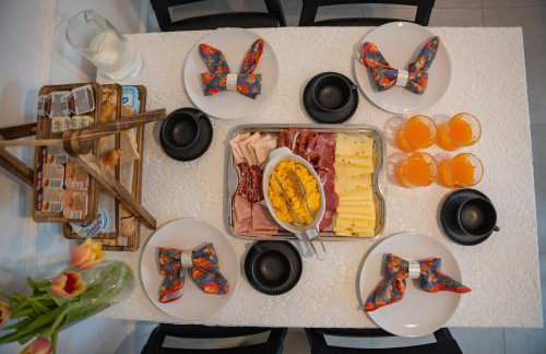 Pool Apartments Villa Maro - Foto 18