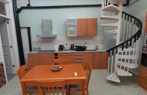 La Casa de la Esquina - Photo 12